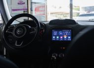 Jeep Renegade 1.6 MJT FWD 120CV Limited