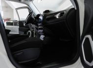 Jeep Renegade 1.6 MJT FWD 120CV Limited