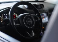 Jeep Renegade 1.6 MJT FWD 120CV Limited