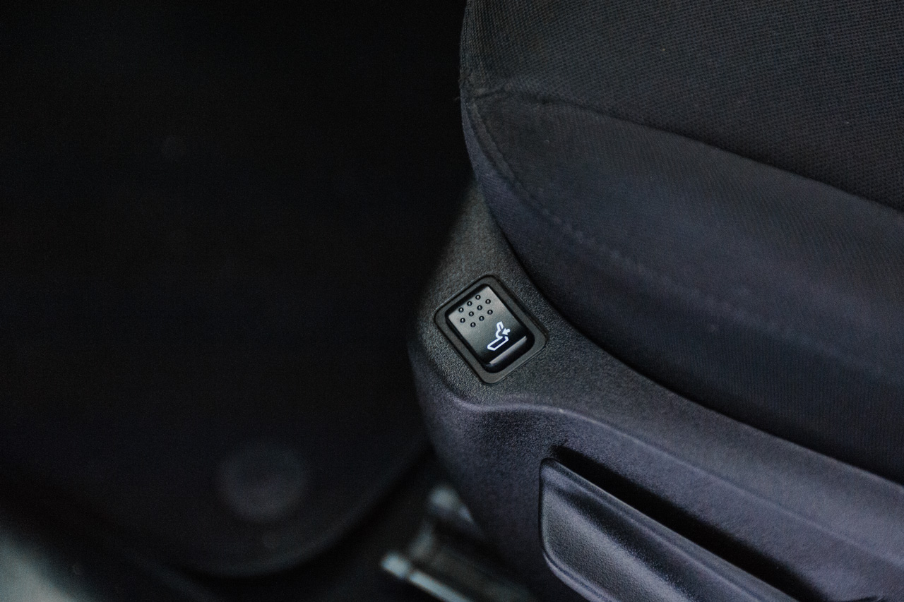 Jeep Renegade 1.6 MJT FWD 120CV Limited