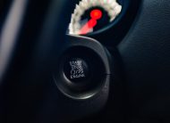 Jeep Renegade 1.6 MJT FWD 120CV Limited