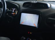 Jeep Renegade 1.6 MJT FWD 120CV Limited