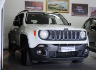Jeep Renegade 1.6 MJT FWD 120CV Limited