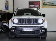 Jeep Renegade 1.6 MJT FWD 120CV Limited