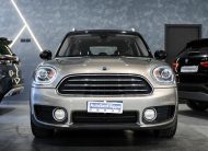 Mini Cooper Countryman 2.0 D Hype auto