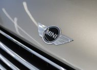 Mini Cooper Countryman 2.0 D Hype auto