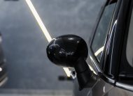 Mini Cooper Countryman 2.0 D Hype auto