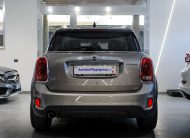 Mini Cooper Countryman 2.0 D Hype auto