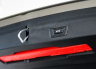 Mini Cooper Countryman 2.0 D Hype auto
