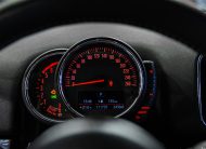 Mini Cooper Countryman 2.0 D Hype auto