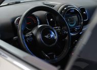 Mini Cooper Countryman 2.0 D Hype auto