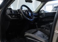 Mini Cooper Countryman 2.0 D Hype auto