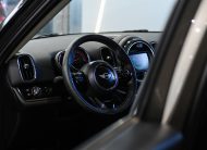 Mini Cooper Countryman 2.0 D Hype auto