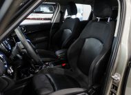 Mini Cooper Countryman 2.0 D Hype auto