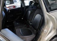 Mini Cooper Countryman 2.0 D Hype auto