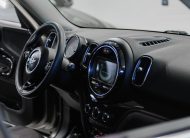 Mini Cooper Countryman 2.0 D Hype auto
