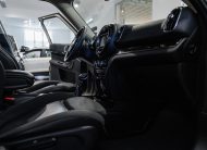 Mini Cooper Countryman 2.0 D Hype auto