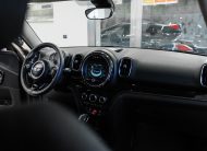 Mini Cooper Countryman 2.0 D Hype auto