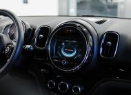 Mini Cooper Countryman 2.0 D Hype auto
