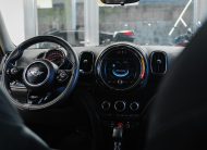 Mini Cooper Countryman 2.0 D Hype auto