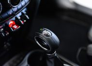 Mini Cooper Countryman 2.0 D Hype auto