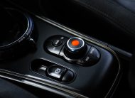 Mini Cooper Countryman 2.0 D Hype auto