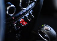 Mini Cooper Countryman 2.0 D Hype auto