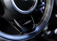 Mini Cooper Countryman 2.0 D Hype auto