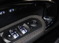 Mini Cooper Countryman 2.0 D Hype auto