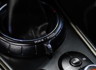 Mini Cooper Countryman 2.0 D Hype auto