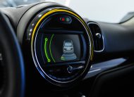 Mini Cooper Countryman 2.0 D Hype auto