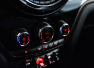 Mini Cooper Countryman 2.0 D Hype auto