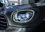 Mini Cooper Countryman 2.0 D Hype auto