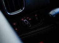 Mini Cooper Countryman 2.0 D Hype auto