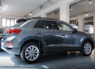Volkswagen T-Roc 1.0 TSI 115CV Edition Plus