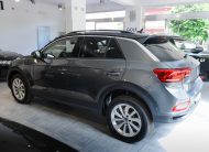 Volkswagen T-Roc 1.0 TSI 115CV Edition Plus