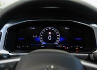Volkswagen T-Roc 1.0 TSI 115CV Edition Plus