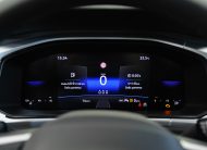 Volkswagen T-Roc 1.0 TSI 115CV Edition Plus