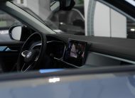Volkswagen T-Roc 1.0 TSI 115CV Edition Plus