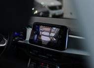 Volkswagen T-Roc 1.0 TSI 115CV Edition Plus