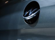 Volkswagen T-Roc 1.0 TSI 115CV Edition Plus