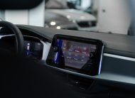 Volkswagen T-Roc 1.0 TSI 115CV Edition Plus