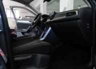 Volkswagen T-Roc 1.0 TSI 115CV Edition Plus