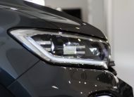 Volkswagen T-Roc 1.0 TSI 115CV Edition Plus