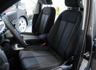 Volkswagen T-Roc 1.0 TSI 115CV Edition Plus