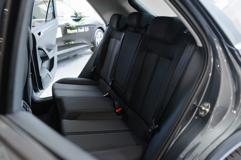 Volkswagen T-Roc 1.0 TSI 115CV Edition Plus