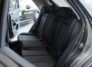 Volkswagen T-Roc 1.0 TSI 115CV Edition Plus