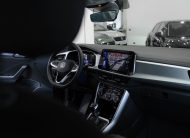 Volkswagen T-Roc 1.0 TSI 115CV Edition Plus