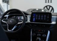Volkswagen T-Roc 1.0 TSI 115CV Edition Plus