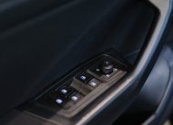 Volkswagen T-Roc 1.0 TSI 115CV Edition Plus